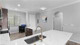 9727 Acqua Ct - Photo 2