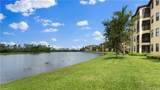 9727 Acqua Ct - Photo 24