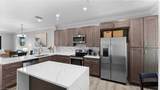 9727 Acqua Ct - Photo 4