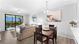 9727 Acqua Ct - Photo 8