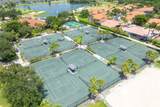 7000 Pinnacle Ln - Photo 35