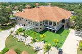 7000 Pinnacle Ln - Photo 38