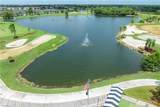 7000 Pinnacle Ln - Photo 40