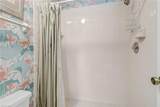 1406 Churchill Cir - Photo 13