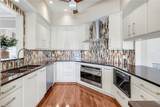 5129 Inagua Way - Photo 18