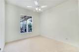 5129 Inagua Way - Photo 31