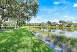 5129 Inagua Way - Photo 42