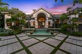 2755 Lantern Ln - Photo 1