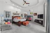 2755 Lantern Ln - Photo 11