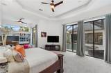 2755 Lantern Ln - Photo 12