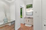 2755 Lantern Ln - Photo 13