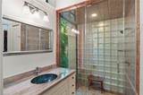 2755 Lantern Ln - Photo 14