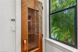 2755 Lantern Ln - Photo 15