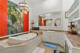 2755 Lantern Ln - Photo 16