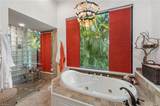 2755 Lantern Ln - Photo 17