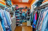 2755 Lantern Ln - Photo 19