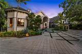 2755 Lantern Ln - Photo 2
