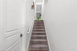 2755 Lantern Ln - Photo 20