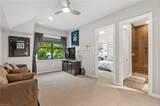 2755 Lantern Ln - Photo 21