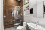 2755 Lantern Ln - Photo 22