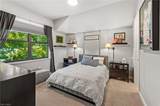 2755 Lantern Ln - Photo 23