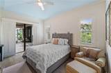 2755 Lantern Ln - Photo 24