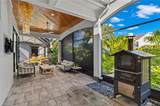 2755 Lantern Ln - Photo 26