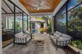 2755 Lantern Ln - Photo 27
