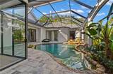2755 Lantern Ln - Photo 28