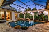 2755 Lantern Ln - Photo 29