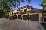 2755 Lantern Ln - Photo 3