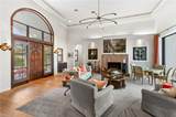 2755 Lantern Ln - Photo 4