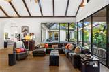 2755 Lantern Ln - Photo 6