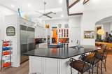 2755 Lantern Ln - Photo 7