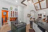 2755 Lantern Ln - Photo 8