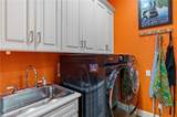 2755 Lantern Ln - Photo 9