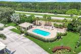 13641 Worthington Way - Photo 27