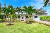 1280 Barbizon Ln - Photo 1
