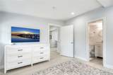 1280 Barbizon Ln - Photo 10