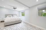 1280 Barbizon Ln - Photo 11