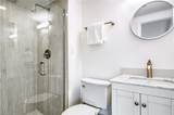 1280 Barbizon Ln - Photo 12