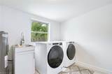 1280 Barbizon Ln - Photo 13
