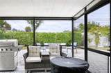 1280 Barbizon Ln - Photo 14