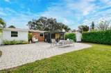 1280 Barbizon Ln - Photo 15