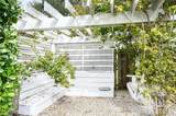 1280 Barbizon Ln - Photo 17