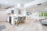 1280 Barbizon Ln - Photo 2