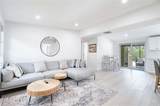1280 Barbizon Ln - Photo 3