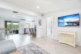 1280 Barbizon Ln - Photo 4
