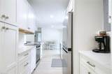 1280 Barbizon Ln - Photo 6