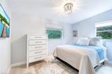 1280 Barbizon Ln - Photo 7